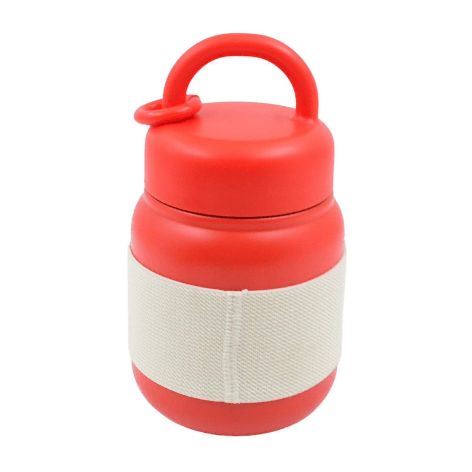 Portable Travel Kettle Portable Travel Kettle